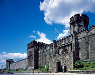 Eastern_State_Penitentiary,_Philadelphia,_Pennsylvania_LCCN2011632222