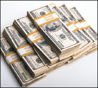 StrappedCurrency